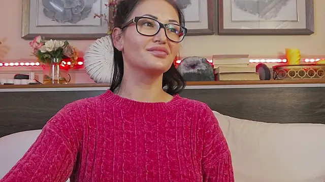 HellenDesire online show from 03-08-25, 04:01