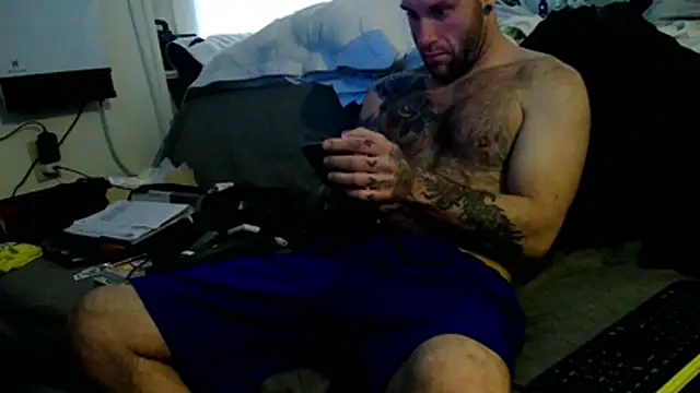 Luv2SuckBWC92 online show from 12-05-25, 04:03