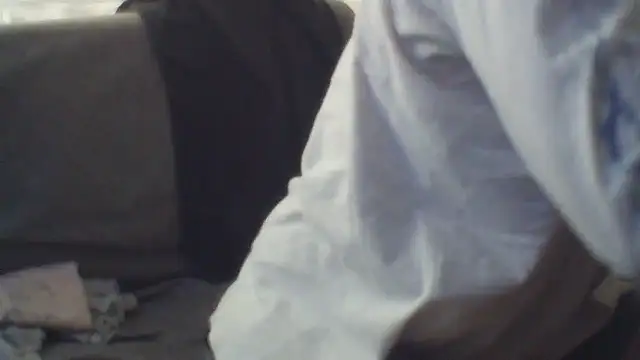 Luv2SuckBWC92 online show from 02-06-26, 08:34