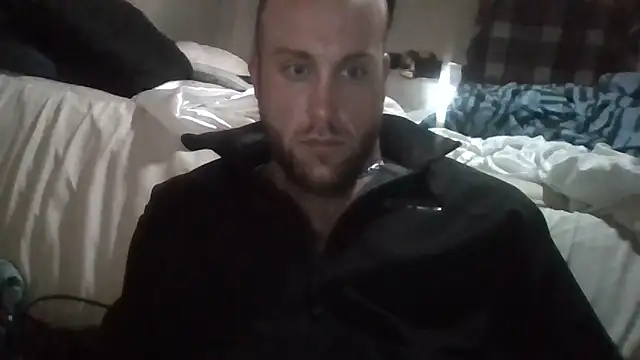 Luv2SuckBWC92 online show from 03-08-26, 09:35