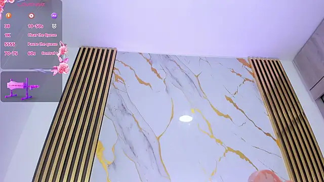 abby deep 2 online show from 04-01-26, 01:41