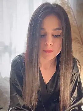 Sofi Leal online show from 11-26-25, 12:50