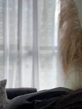 Sofi Leal online show from 02-14-26, 12:02