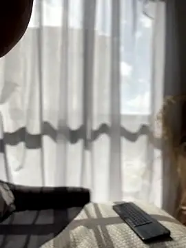 Sofi Leal online show from 02-25-26, 02:37