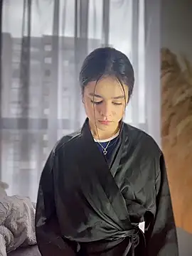 Sofi Leal online show from 03-13-26, 12:23