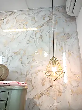 nathaliamiller online show from 01-16-26, 07:18