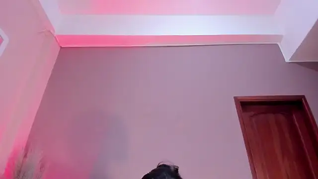 LunaAspen  online show from 02-09-26, 06:12