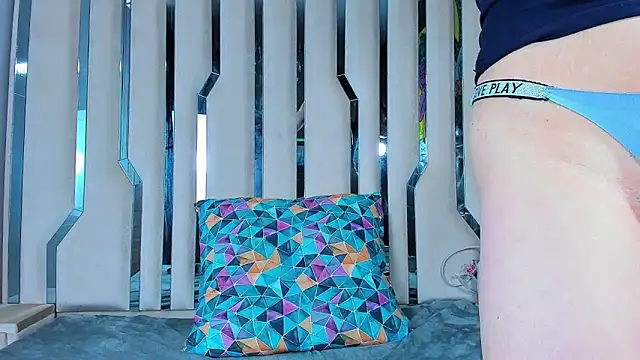 Lizzahot69 online show from 10-02-25, 03:02