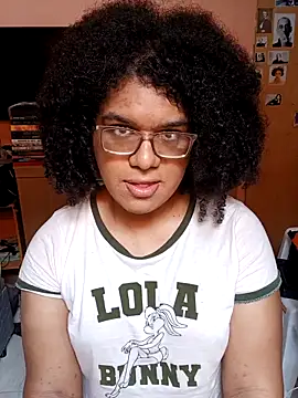 fannyorgastic online show from 12-03-25, 05:55