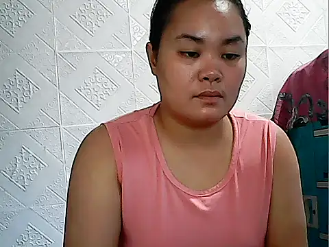 CreamyPussy4uxx online show from 03-09-26, 12:58