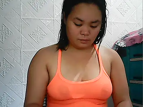 Snapshot of CreamyPussy4uxx chatting on 05-01-26, 01:10 CreamyPussy4uxx online show from 05-01-26, 01:10