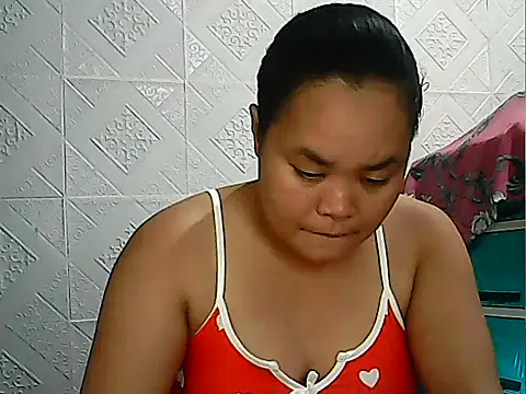 Snapshot of CreamyPussy4uxx chatting on 05-07-26, 01:16 CreamyPussy4uxx online show from 05-07-26, 01:16