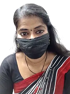 Snapshot of tamil_Sigappu_Roja chatting on 09-09-25, 12:32 tamil Sigappu Roja online show from 09-09-25, 12:32