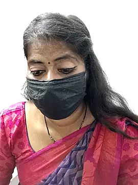 Snapshot of tamil_Sigappu_Roja chatting on 09-23-25, 02:14 tamil Sigappu Roja online show from 09-23-25, 02:14