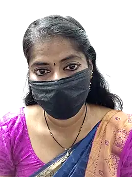 Snapshot of tamil_Sigappu_Roja chatting on 09-25-25, 12:36 tamil Sigappu Roja online show from 09-25-25, 12:36