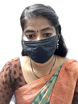 Snapshot of tamil_Sigappu_Roja chatting on 09-26-25, 01:09 tamil Sigappu Roja online show from 09-26-25, 01:09