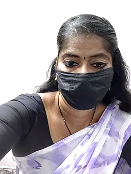 Snapshot of tamil_Sigappu_Roja chatting on 09-27-25, 01:32 tamil Sigappu Roja online show from 09-27-25, 01:32