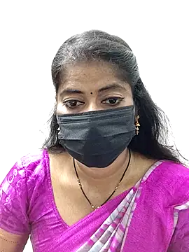 Snapshot of tamil_Sigappu_Roja chatting on 09-29-25, 12:38 tamil Sigappu Roja online show from 09-29-25, 12:38