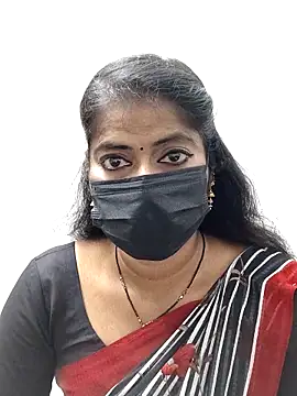 Snapshot of tamil_Sigappu_Roja chatting on 10-01-25, 12:49 tamil Sigappu Roja online show from 10-01-25, 12:49