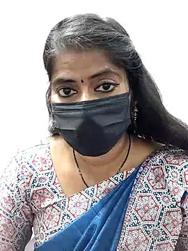 Snapshot of tamil_Sigappu_Roja chatting on 10-03-25, 04:09 tamil Sigappu Roja online show from 10-03-25, 04:09