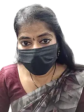 Snapshot of tamil_Sigappu_Roja chatting on 10-13-25, 12:32 tamil Sigappu Roja online show from 10-13-25, 12:32