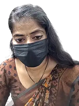 Snapshot of tamil_Sigappu_Roja chatting on 10-15-25, 01:06 tamil Sigappu Roja online show from 10-15-25, 01:06