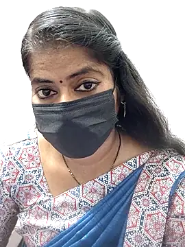 Snapshot of tamil_Sigappu_Roja chatting on 10-24-25, 01:35 tamil Sigappu Roja online show from 10-24-25, 01:35