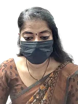 Snapshot of tamil_Sigappu_Roja chatting on 10-25-25, 12:40 tamil Sigappu Roja online show from 10-25-25, 12:40