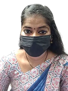 Snapshot of tamil_Sigappu_Roja chatting on 10-27-25, 12:36 tamil Sigappu Roja online show from 10-27-25, 12:36