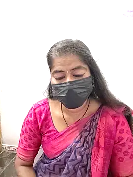 Snapshot of tamil_Sigappu_Roja chatting on 10-30-25, 12:34 tamil Sigappu Roja online show from 10-30-25, 12:34