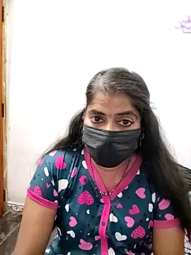 Snapshot of tamil_Sigappu_Roja chatting on 11-04-25, 12:59 tamil Sigappu Roja online show from 11-04-25, 12:59