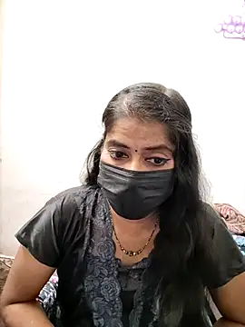 Snapshot of tamil_Sigappu_Roja chatting on 11-07-25, 12:38 tamil Sigappu Roja online show from 11-07-25, 12:38