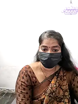 Snapshot of tamil_Sigappu_Roja chatting on 11-18-25, 12:53 tamil Sigappu Roja online show from 11-18-25, 12:53