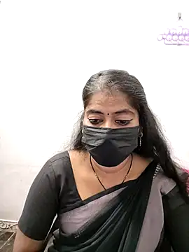Snapshot of tamil_Sigappu_Roja chatting on 11-19-25, 12:54 tamil Sigappu Roja online show from 11-19-25, 12:54