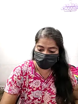 Snapshot of tamil_Sigappu_Roja chatting on 11-19-25, 01:11 tamil Sigappu Roja online show from 11-19-25, 01:11