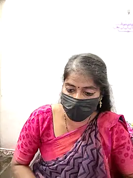 Snapshot of tamil_Sigappu_Roja chatting on 11-26-25, 12:50 tamil Sigappu Roja online show from 11-26-25, 12:50