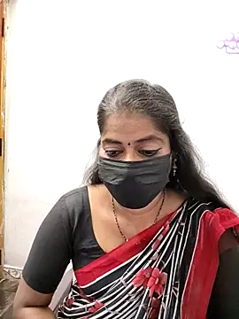 Snapshot of tamil_Sigappu_Roja chatting on 11-27-25, 12:56 tamil Sigappu Roja online show from 11-27-25, 12:56