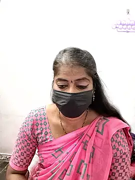 Snapshot of tamil_Sigappu_Roja chatting on 11-28-25, 01:19 tamil Sigappu Roja online show from 11-28-25, 01:19