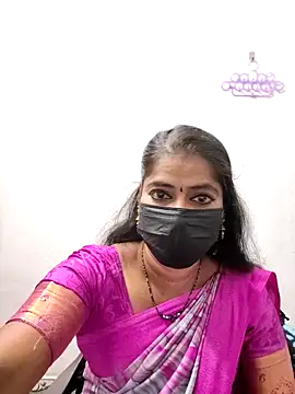 Snapshot of tamil_Sigappu_Roja chatting on 11-29-25, 12:46 tamil Sigappu Roja online show from 11-29-25, 12:46