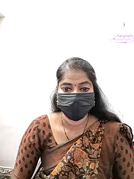 Snapshot of tamil_Sigappu_Roja chatting on 12-01-25, 12:48 tamil Sigappu Roja online show from 12-01-25, 12:48