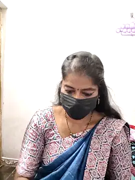 Snapshot of tamil_Sigappu_Roja chatting on 12-02-25, 12:38 tamil Sigappu Roja online show from 12-02-25, 12:38