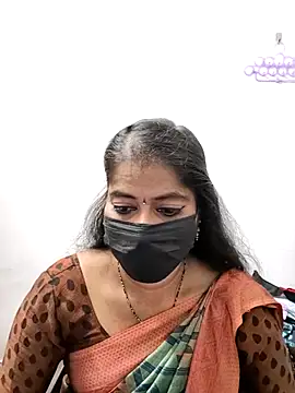 Snapshot of tamil_Sigappu_Roja chatting on 12-03-25, 12:51 tamil Sigappu Roja online show from 12-03-25, 12:51