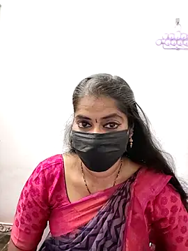 Snapshot of tamil_Sigappu_Roja chatting on 12-05-25, 12:41 tamil Sigappu Roja online show from 12-05-25, 12:41