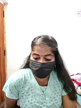 Snapshot of tamil_Sigappu_Roja chatting on 12-05-25, 12:47 tamil Sigappu Roja online show from 12-05-25, 12:47