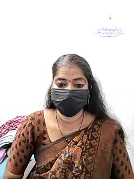 Snapshot of tamil_Sigappu_Roja chatting on 12-19-25, 12:50 tamil Sigappu Roja online show from 12-19-25, 12:50