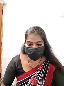 Snapshot of tamil_Sigappu_Roja chatting on 01-06-26, 12:47 tamil Sigappu Roja online show from 01-06-26, 12:47