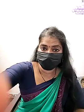 Snapshot of tamil_Sigappu_Roja chatting on 01-19-26, 12:42 tamil Sigappu Roja online show from 01-19-26, 12:42