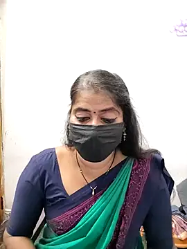 Snapshot of tamil_Sigappu_Roja chatting on 02-03-26, 06:40 tamil Sigappu Roja online show from 02-03-26, 06:40