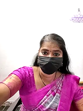 Snapshot of tamil_Sigappu_Roja chatting on 02-04-26, 12:55 tamil Sigappu Roja online show from 02-04-26, 12:55