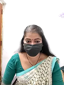 Snapshot of tamil_Sigappu_Roja chatting on 02-14-26, 12:51 tamil Sigappu Roja online show from 02-14-26, 12:51